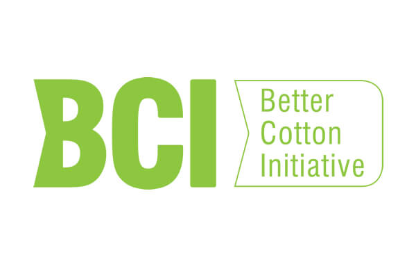 BCI