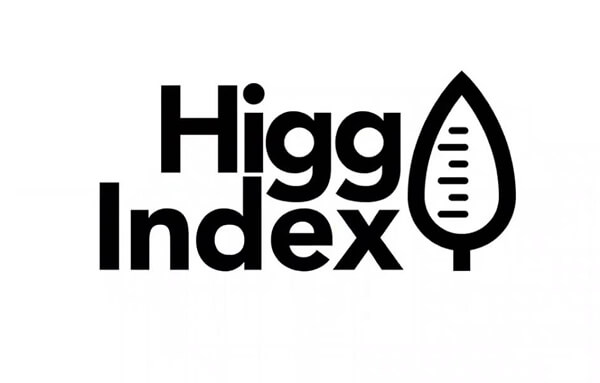 Higg Index