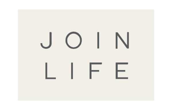 Join Life
