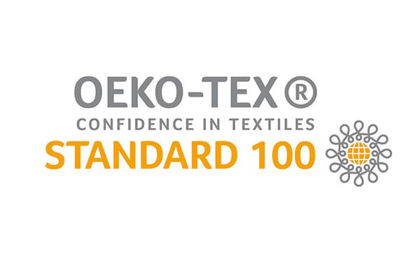 Oeko-Tex
