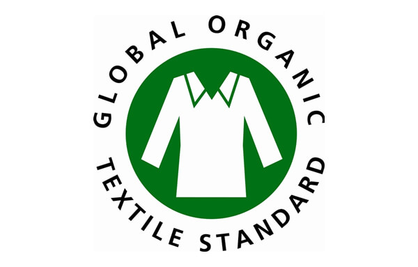 Organic Textile